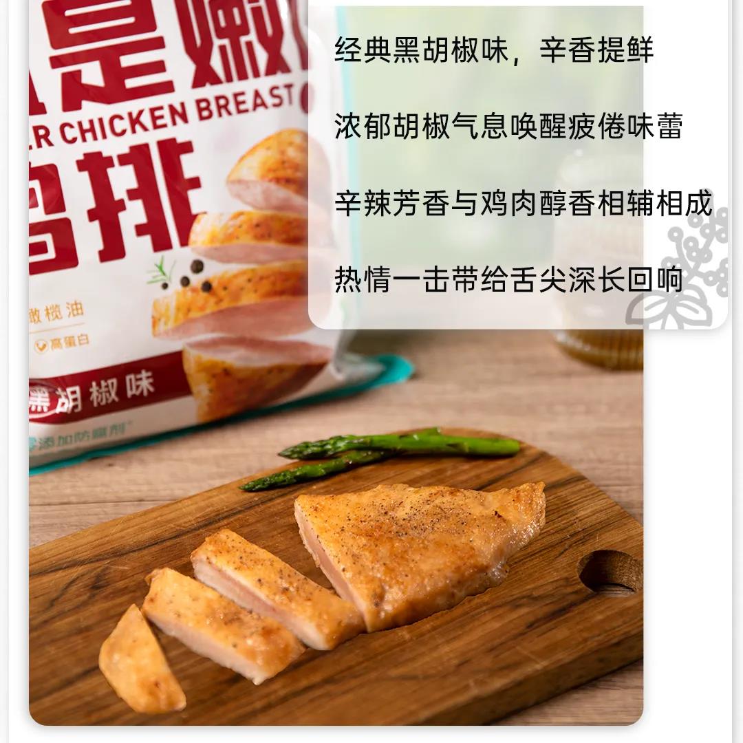 Ag亚洲集团(中国区)官方网站