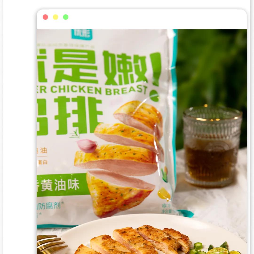 Ag亚洲集团(中国区)官方网站