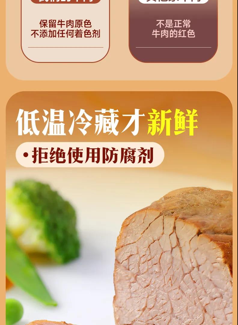 Ag亚洲集团(中国区)官方网站