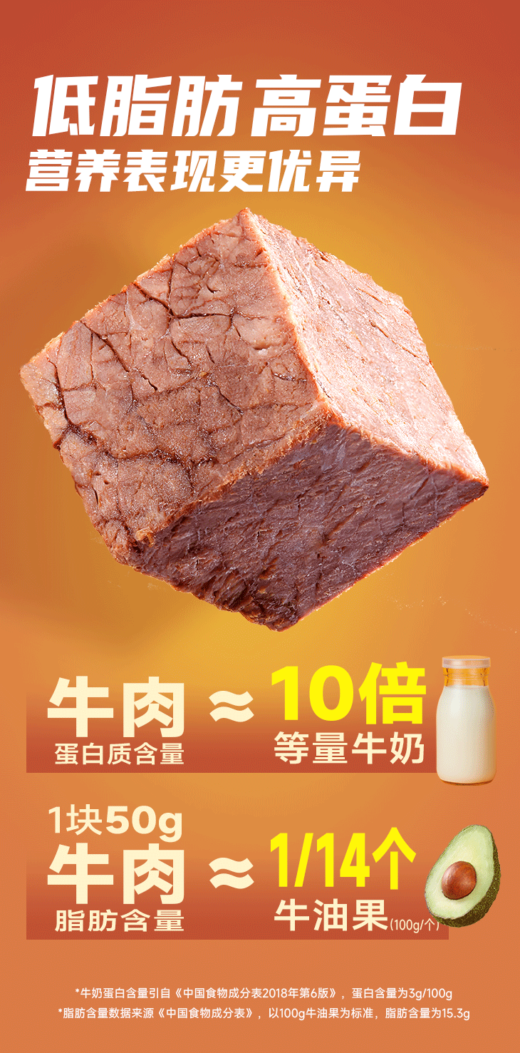 Ag亚洲集团(中国区)官方网站