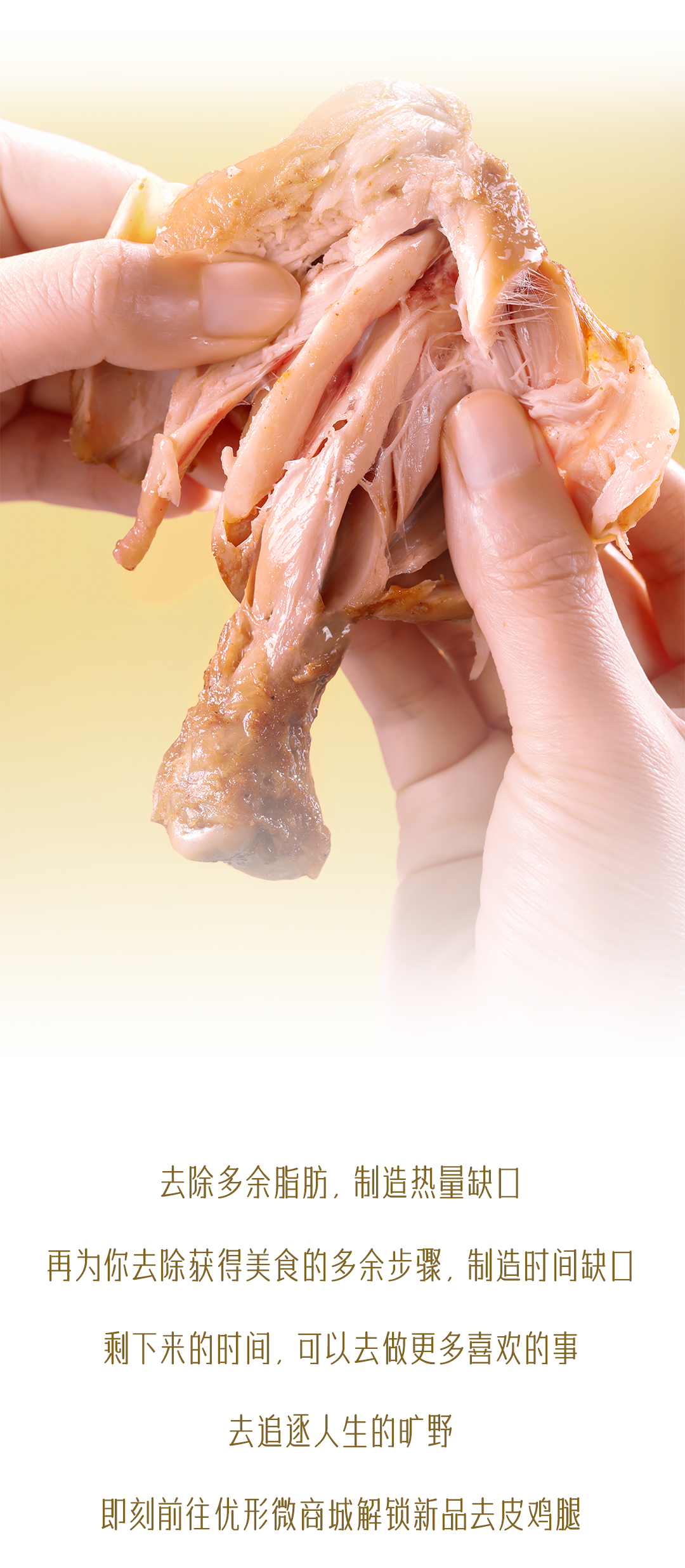 Ag亚洲集团(中国区)官方网站