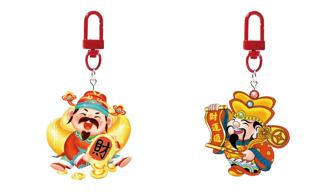 Ag亚洲集团(中国区)官方网站