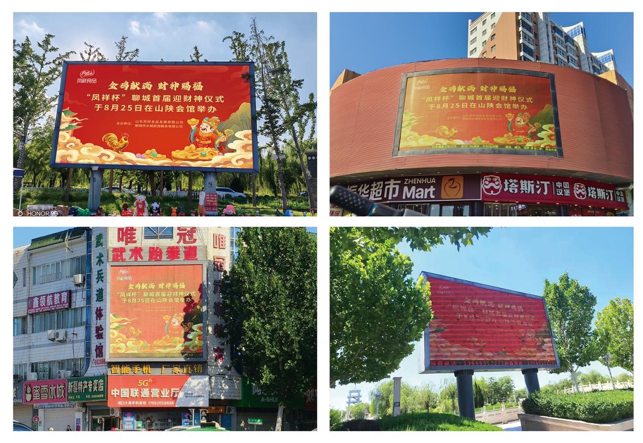 Ag亚洲集团(中国区)官方网站