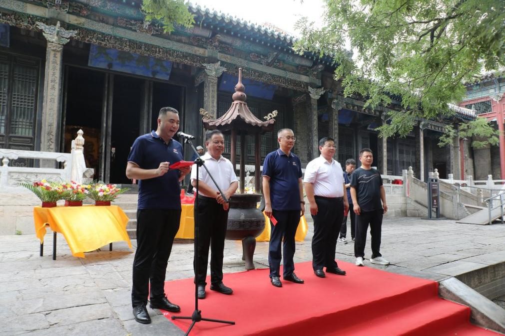 Ag亚洲集团(中国区)官方网站