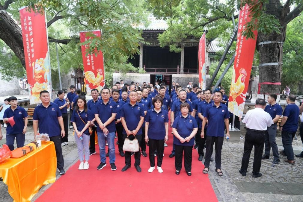 Ag亚洲集团(中国区)官方网站