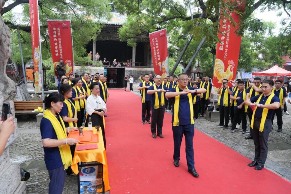 Ag亚洲集团(中国区)官方网站