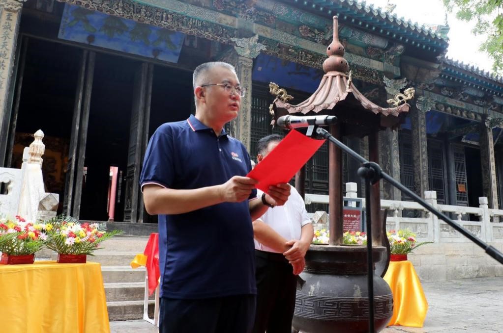 Ag亚洲集团(中国区)官方网站