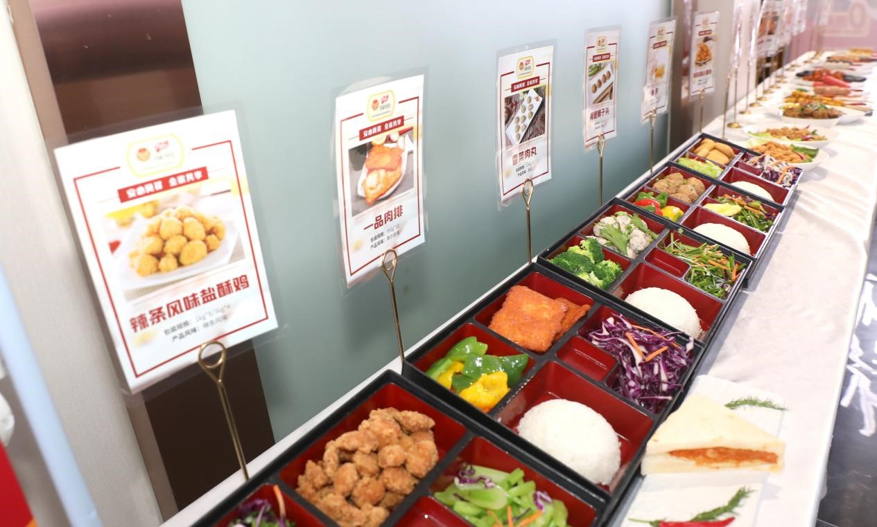 Ag亚洲集团(中国区)官方网站