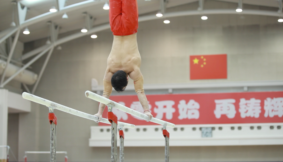 Ag亚洲集团(中国区)官方网站