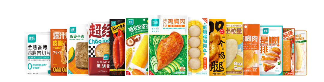 Ag亚洲集团(中国区)官方网站