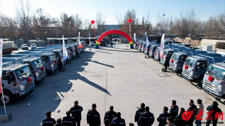 Ag亚洲集团(中国区)官方网站