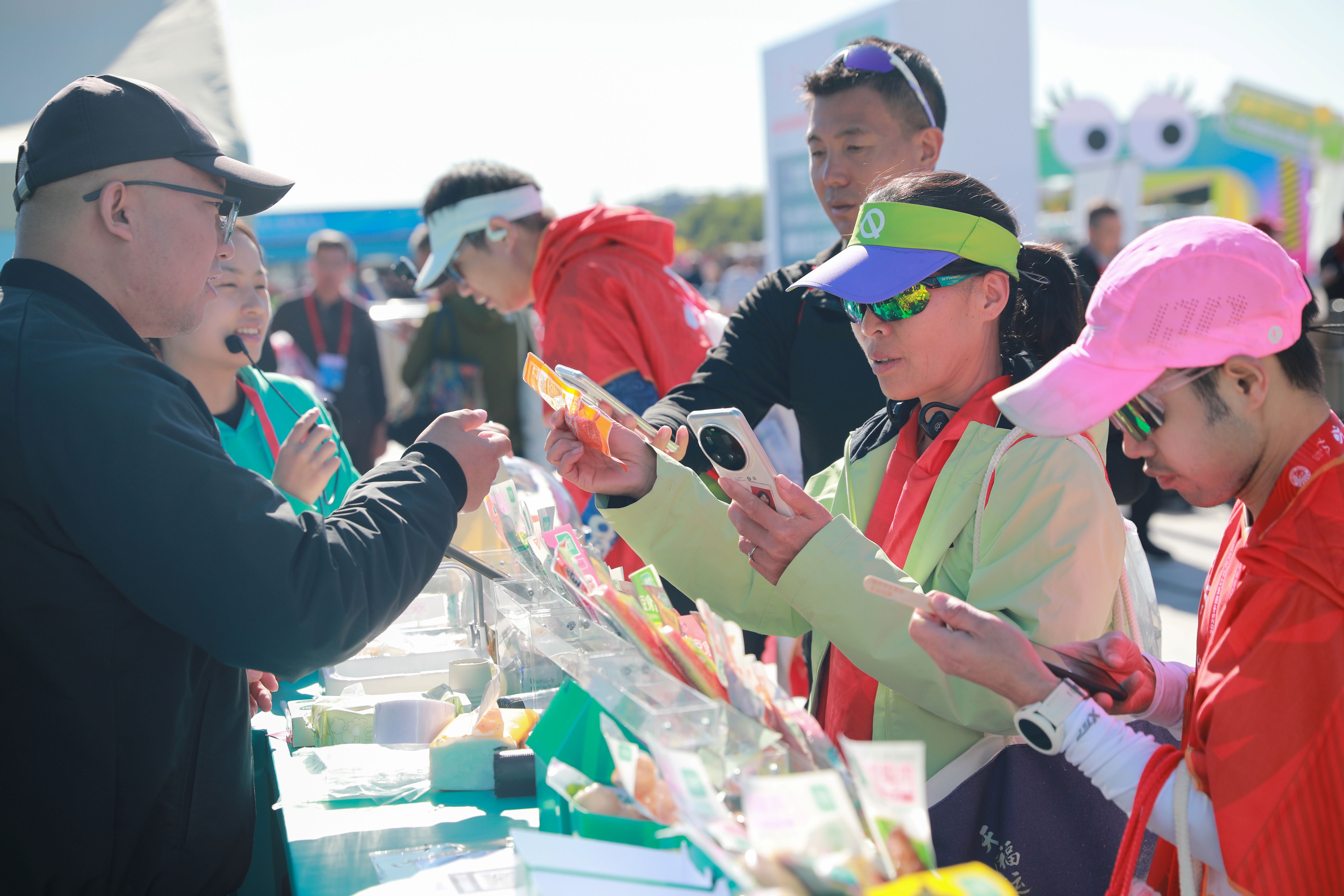 Ag亚洲集团(中国区)官方网站