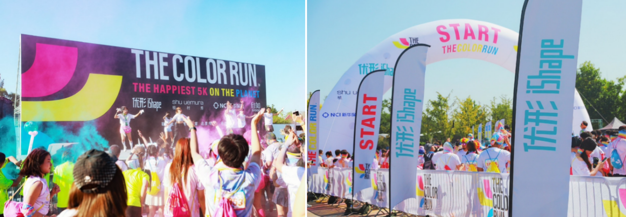 Ag亚洲集团(中国区)官方网站