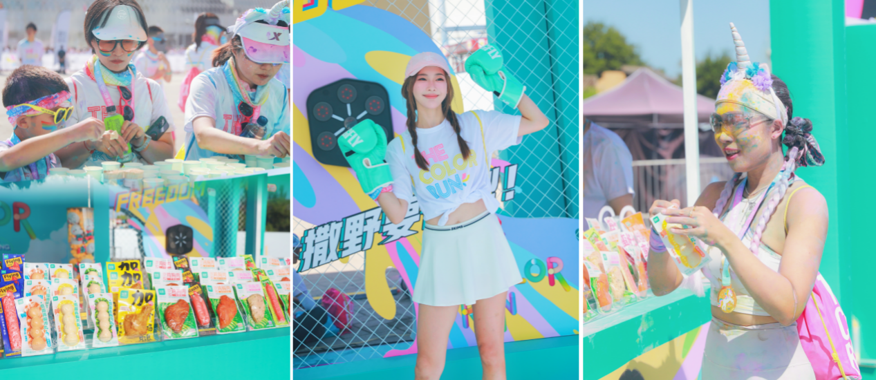 Ag亚洲集团(中国区)官方网站