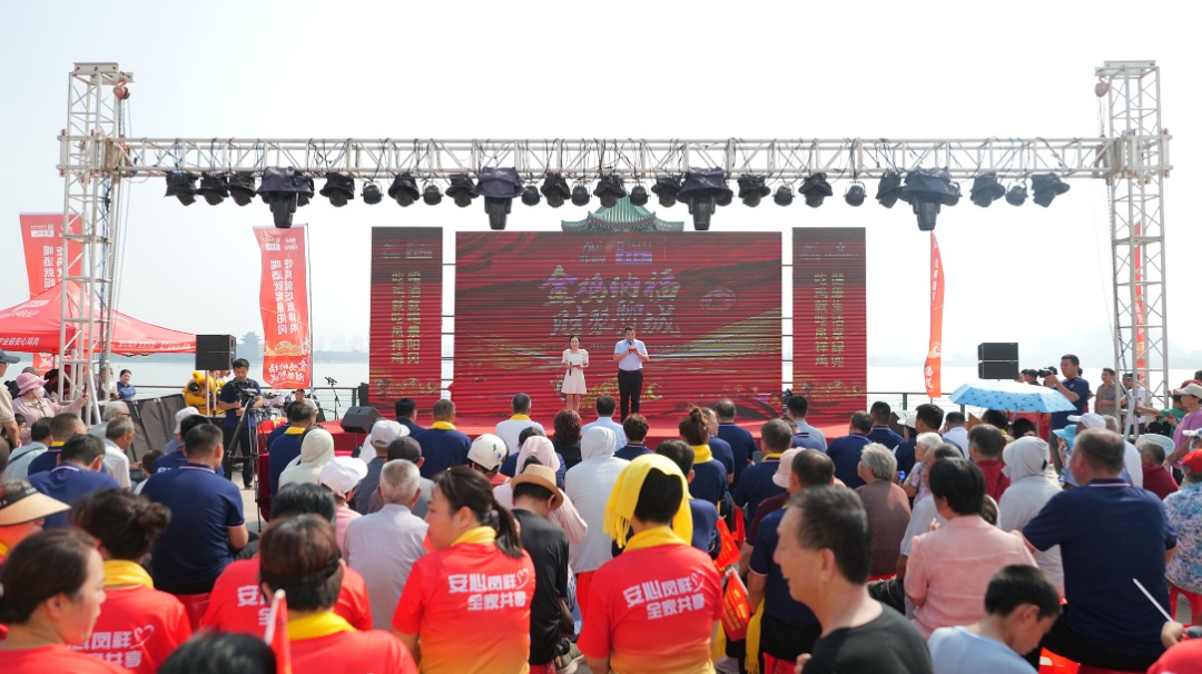 Ag亚洲集团(中国区)官方网站