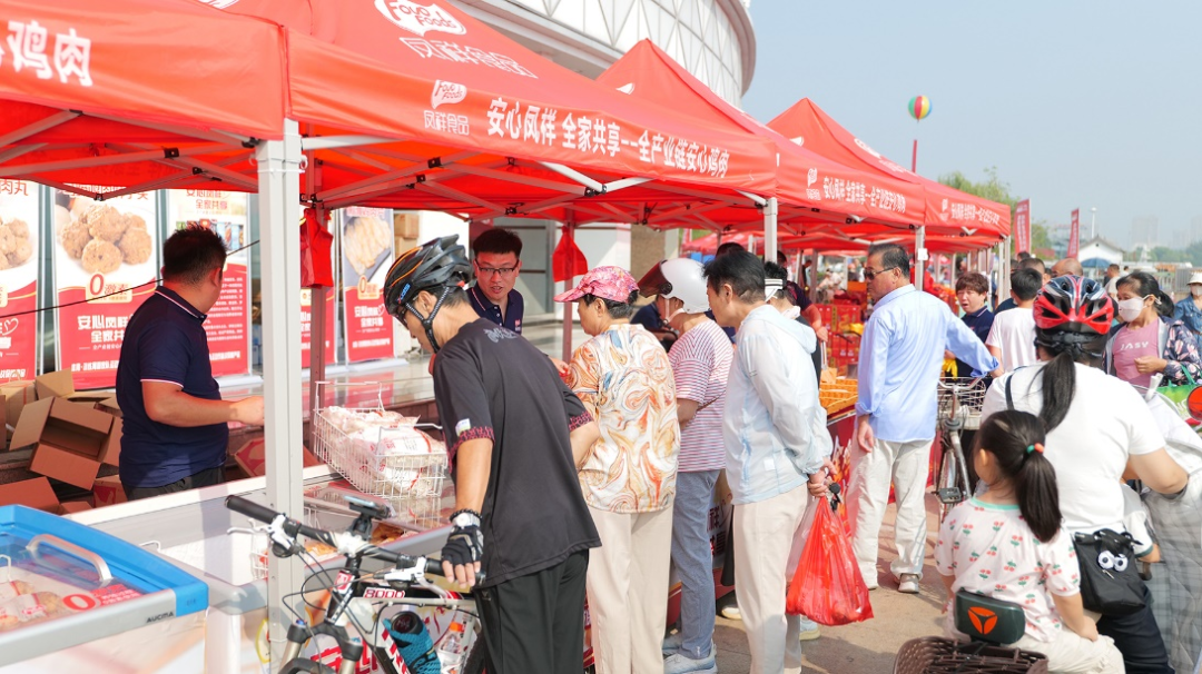 Ag亚洲集团(中国区)官方网站