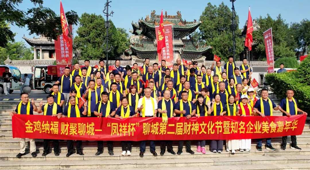 Ag亚洲集团(中国区)官方网站