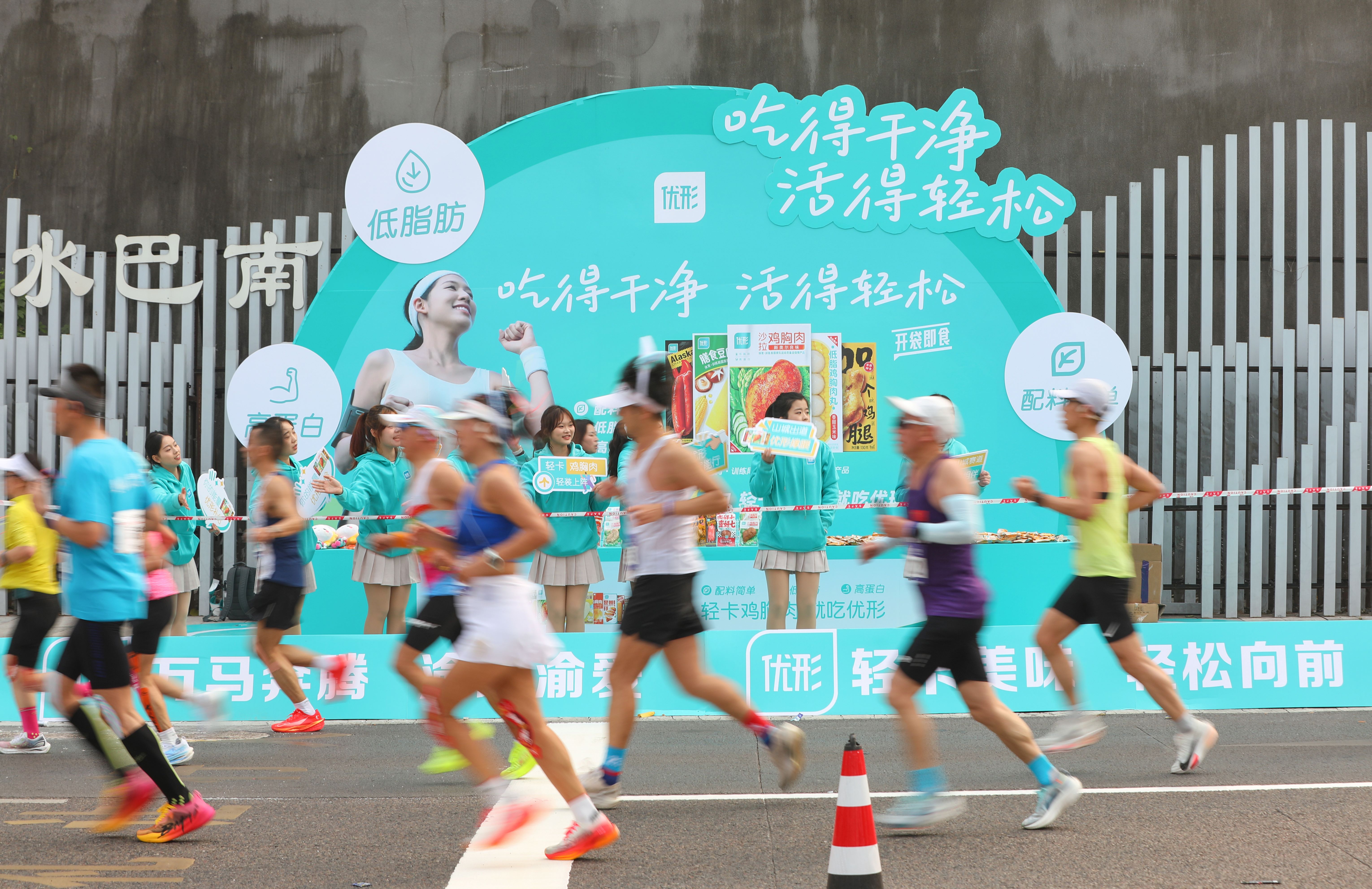 Ag亚洲集团(中国区)官方网站