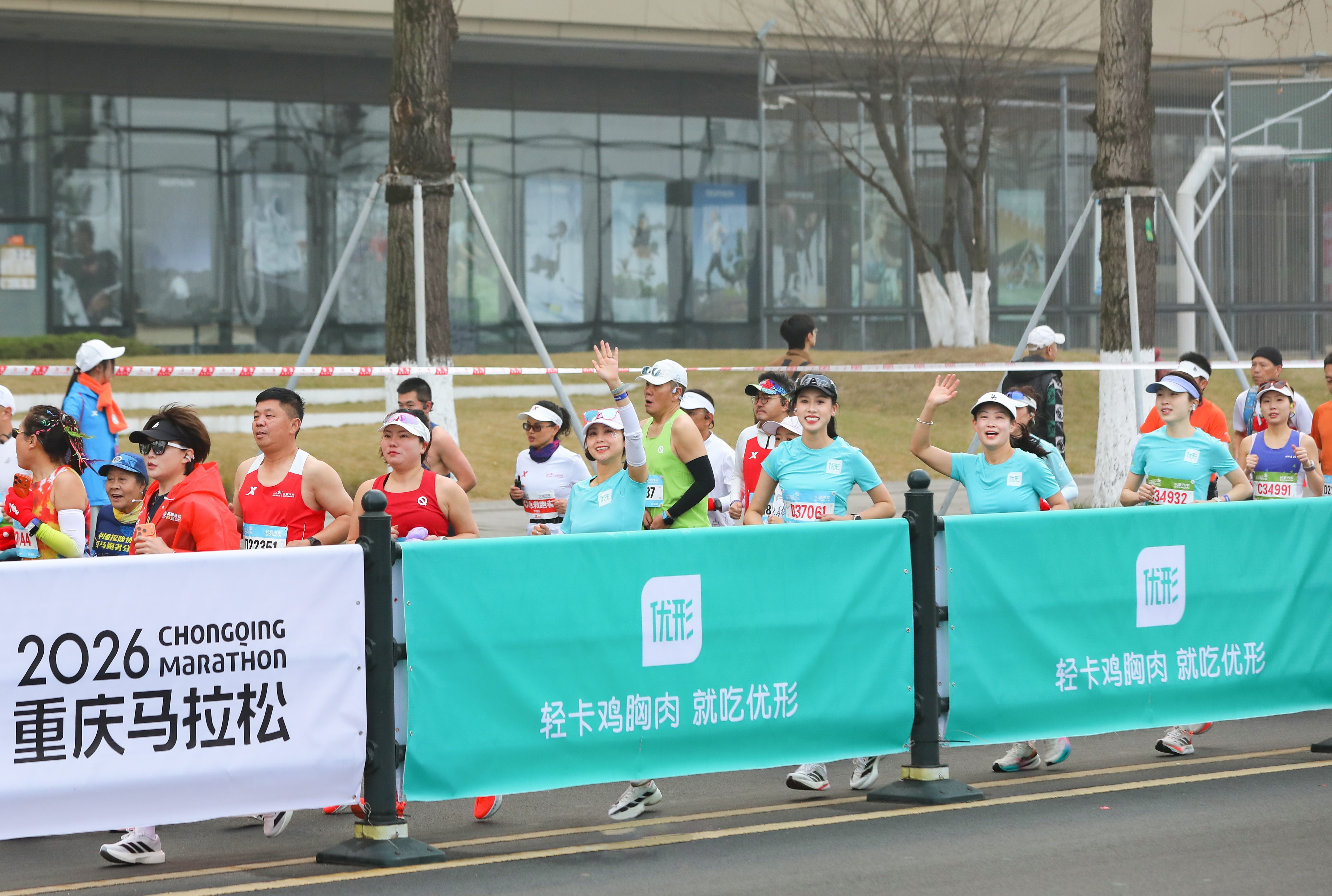 Ag亚洲集团(中国区)官方网站